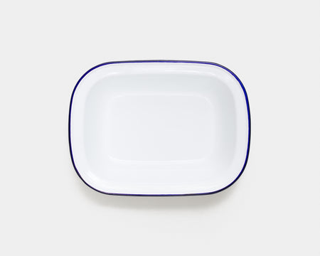Pie Set